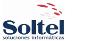 SOLTEL Soluciones Informáticas SOLTEL Soluciones Informáticas